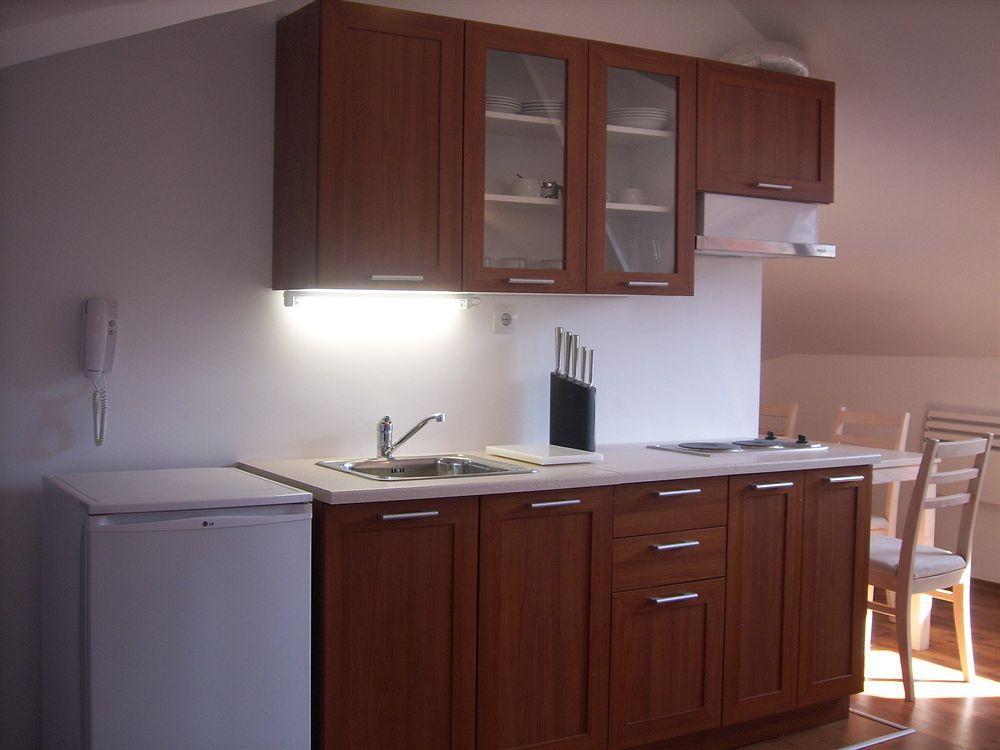Гондола Апартментс Apartment Банско Екстериор снимка