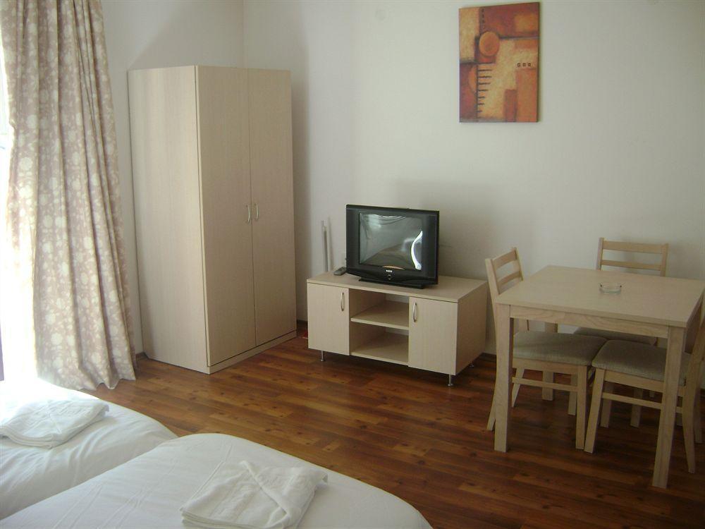 Гондола Апартментс Apartment Банско Екстериор снимка